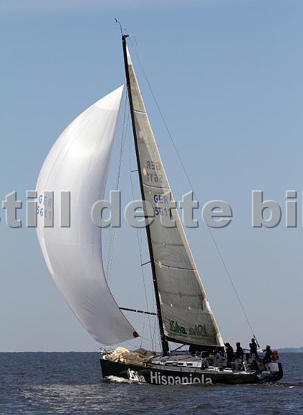 ORCi2 298.jpg